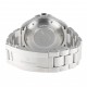ETERNA KONTIKI WORLD TIMER GMT 41.5MM 2008