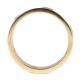 ANEL CARTIER LOVE COM DIAMANTES