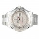 ROLEX YACHT-MASTER 40MM 2004