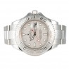 ROLEX YACHT-MASTER 40MM 2004