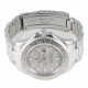 ROLEX YACHT-MASTER 40MM 2004