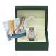ROLEX YACHT-MASTER 40MM 2004