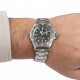 ROLEX SUBMARINER RED RARÍSSIMO FULLSET 40MM 1969