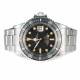ROLEX SUBMARINER RED RARÍSSIMO FULLSET 40MM 1969
