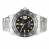 ROLEX SUBMARINER RED RARÍSSIMO FULL SET 40MM 1969