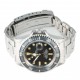 ROLEX SUBMARINER RED RARÍSSIMO FULLSET 40MM 1969