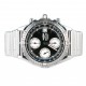 BREITLING CHRONOMAT 39MM 2005