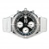 BREITLING CHRONOMAT 39MM 2005