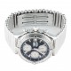 BREITLING CHRONOMAT 39MM 2005