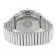 BREITLING CHRONOMAT 39MM 2005