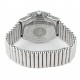 BREITLING CHRONOMAT 39MM 2005