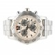BREITLING COLT CHRONOGRAPH II 44MM 2015