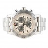 BREITLING COLT CHRONOGRAPH II 44MM 2015