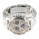 BREITLING COLT CHRONOGRAPH II 44MM 2015