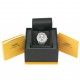 BREITLING COLT CHRONOGRAPH II 44MM 2015