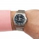 BREITELING AEROSPACE EVO 43MM 2014