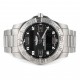 BREITELING AEROSPACE EVO 43MM 2014