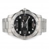 BREITELING AEROSPACE EVO 43MM 2014