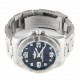 BREITELING AEROSPACE EVO 43MM 2014