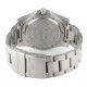 BREITELING AEROSPACE EVO 43MM 2014