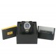 BREITELING AEROSPACE EVO 43MM 2014