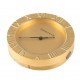 TIFFANY CLOCK TABLE