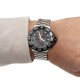 TAG HEUER CHRONOGRAPH 44MM 2015