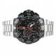 TAG HEUER CHRONOGRAPH 44MM 2015