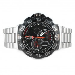 TAG HEUER CHRONOGRAPH 44MM 2015