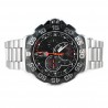 TAG HEUER CHRONOGRAPH 44MM 2015