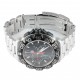 TAG HEUER CHRONOGRAPH 44MM 2015