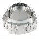 TAG HEUER CHRONOGRAPH 44MM 2015
