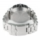 TAG HEUER CHRONOGRAPH 44MM 2015