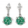BRINCO DE ESMERALDAS E DIAMANTES