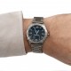 BREITLING AEROSPACE TITANIUM 40MM 2001
