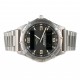 BREITLING AEROSPACE TITANIUM 40MM 2001