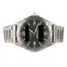 BREITLING AEROSPACE TITANIUM 40MM 2001