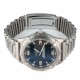 BREITLING AEROSPACE TITANIUM 40MM 2001