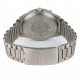 BREITLING AEROSPACE TITANIUM 40MM 2001