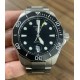 TAG HEUER AQUARACER 300M 43MM 2023 - PARTE DE PGTO