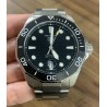 TAG HEUER AQUARACER 300M 43MM 2023