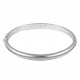 BRACELETE TRANÇADO