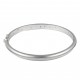 BRACELETE TRANÇADO