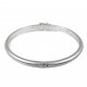 BRACELETE TRANÇADO