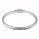 BRACELETE TRANÇADO