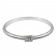 BRACELETE TRANÇADO