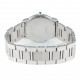 CARTIER RONDE SOLO DE CARTIER 36MM 2015