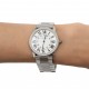 CARTIER RONDE SOLO DE CARTIER 36MM 2015
