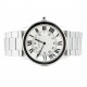CARTIER RONDE SOLO DE CARTIER 36MM 2015