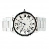 CARTIER RONDE SOLO DE CARTIER 36MM 2015